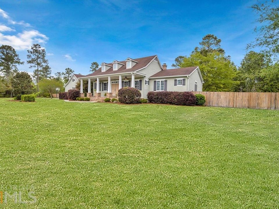 1st image of 252 Belmont Cir