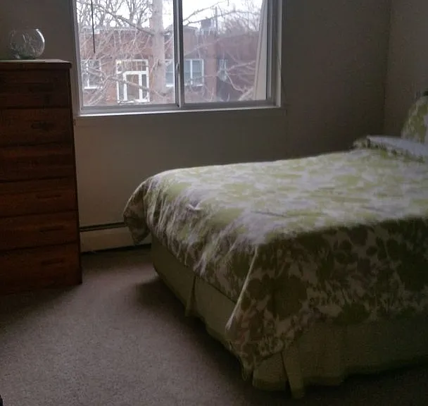 DJ Smith Realty Emerson Ave S — Photo 5