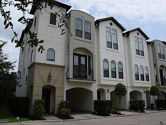 2nd image of 3101 Fairdale Ln