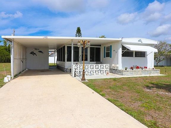 4th image of 1276 Flamingo Dr