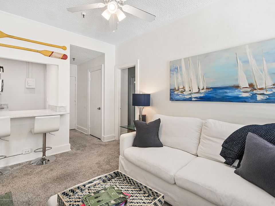1st image of 235 Sunrise Ave #2225