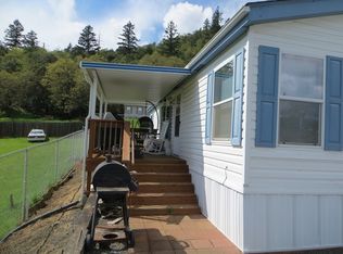 568 555 Wide, Roseburg, OR