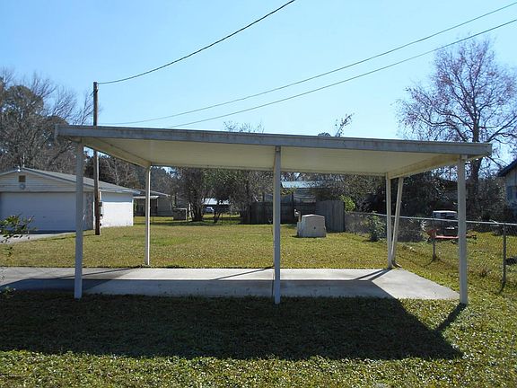 03 carport