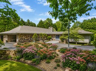 615 Springhill Dr NE, Cleveland, TN 37312