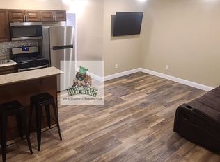 81 State St., Binghamton, NY 13901