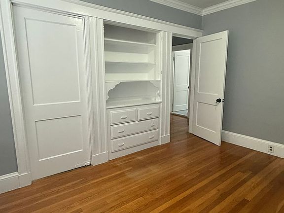 5th image of 43 Matchett St #1A