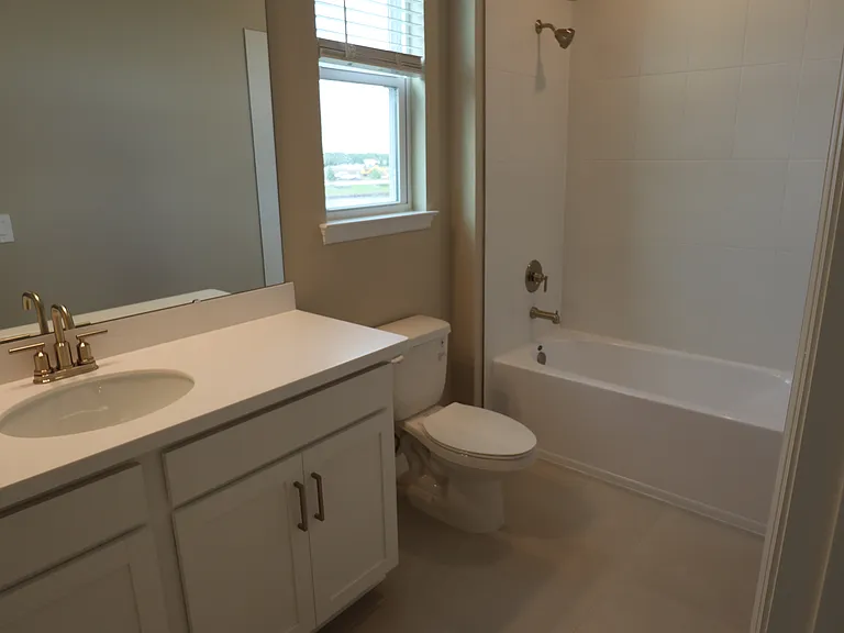 5172 Goldfinch Dr — Photo 18