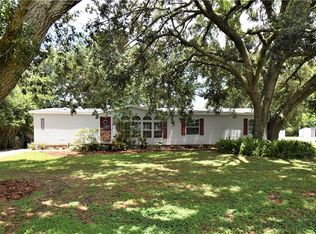 6970 Fort King Rd, Zephyrhills, FL 33541