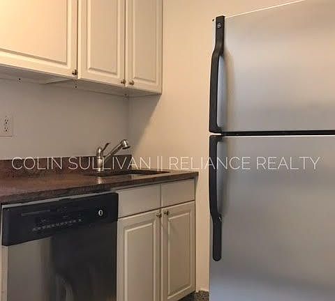 2nd image of 220 Wadsworth Ave APT 603