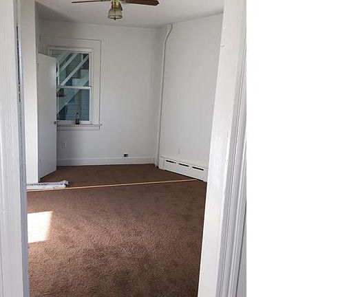 3rd image of 234 Greenwood Ave