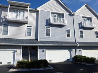 39092 Beacon Rd, Fenwick Island, DE 19944