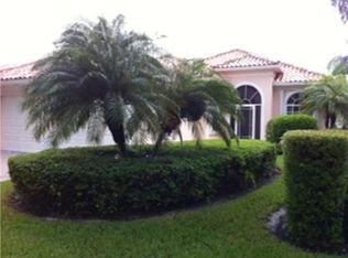 7051 Elkhorn Dr, West Palm Beach, FL 33411