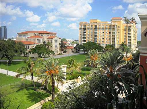1st image of 630 S Sapodilla #4513