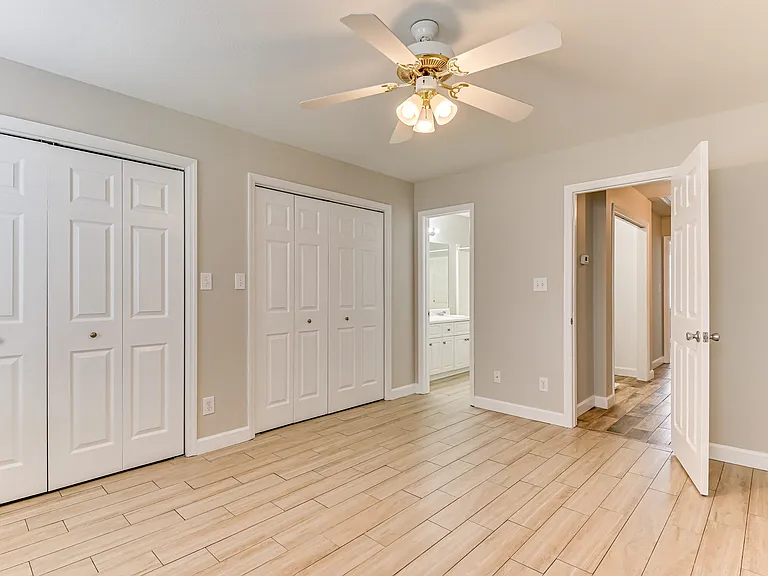 4680 Brookwood Ln — Photo 20