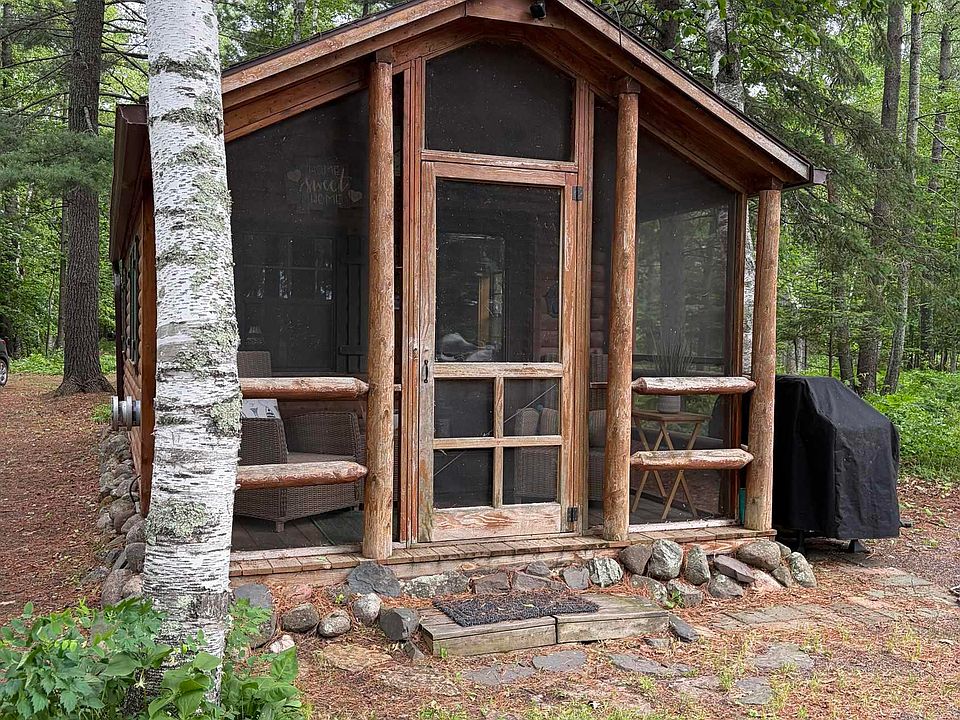 1st image of 5588 Blessings Ln