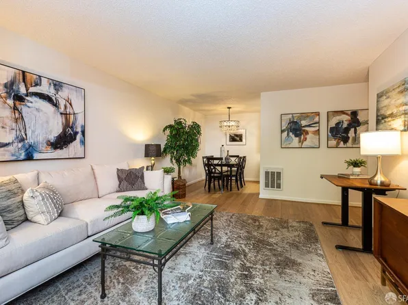 150 Pearl St APT 222, Oakland, CA 94611