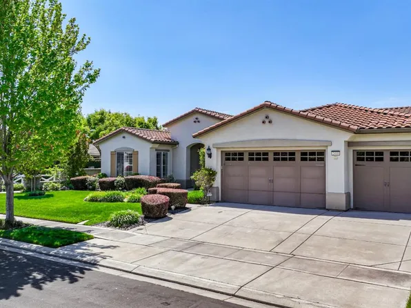 2411 Belle Glade Ln, Manteca, CA 95336