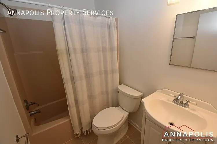1625 Hilltop Rd — Photo 11