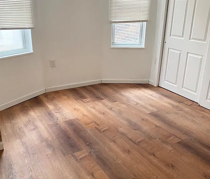 4629 Sansom St #2 — Photo 4