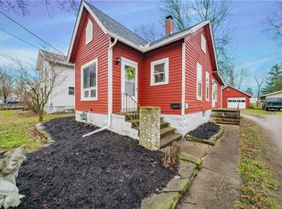 122 Grove St, Wellington, OH 44090