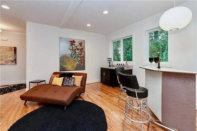 1820 Wildwood Ave #B — Photo 13