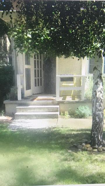 1st image of 116 Laurel Ave
