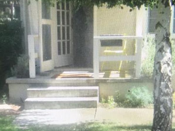 116 Laurel Ave