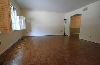 5th image of 2928 Espana Ct