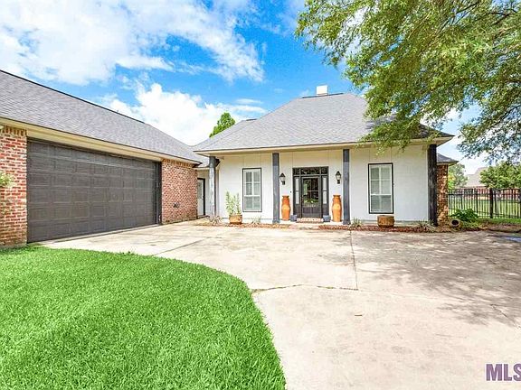 2nd image of 38283 E Lakeview Dr