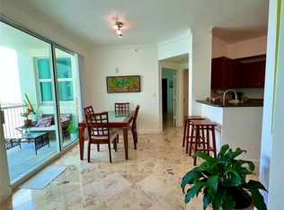 9172 Collins Ave APT 305, Surfside, FL 33154