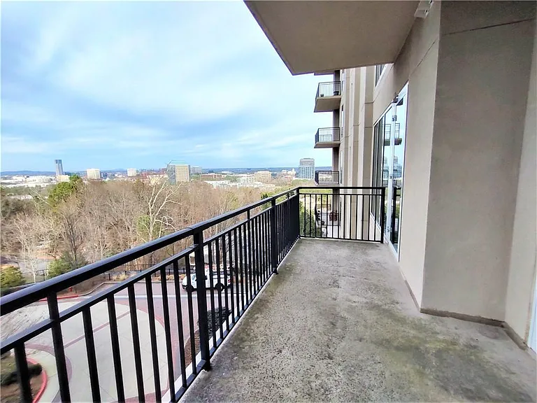 2950 Mount Wilkinson Pkwy SE #402 — Photo 24