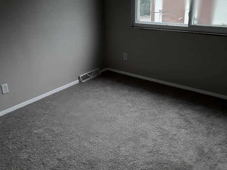 1900 Airline Ave #1906 — Photo 10