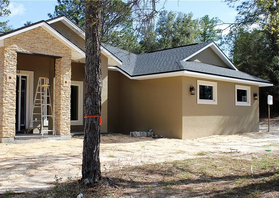1st image of 4363 N Apple Valley Ave