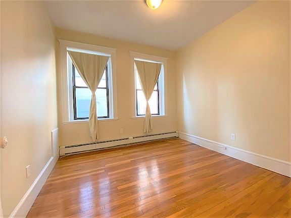 5th image of 75-77 Hancock St #8