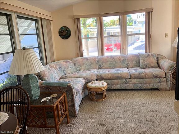 3rd image of 2945 Estero Blvd Lot 65