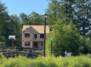 6 Newberry Rd, Haddam, CT 06441