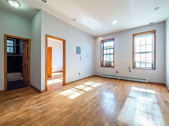 2nd image of 165 Central Ave #7