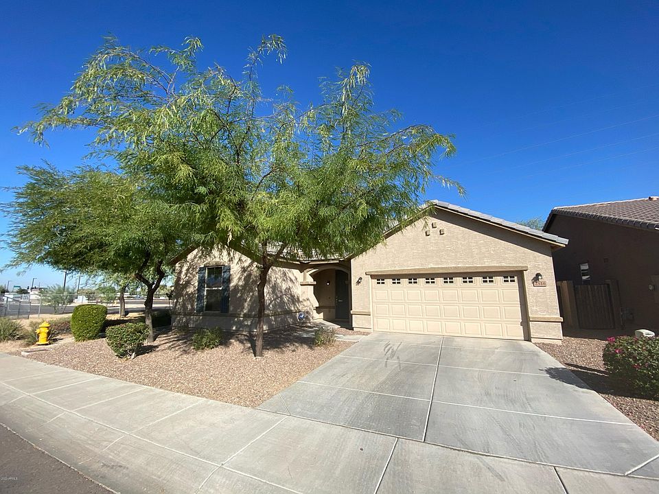 1st image of 2516 W Branham Ln