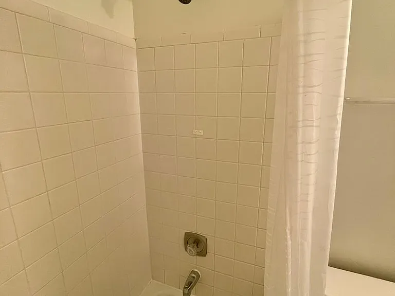 112 Tomoka Meadows Blvd — Photo 32