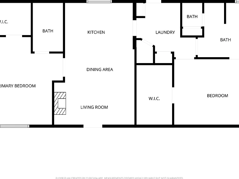 200 Highlands St — Photo 10