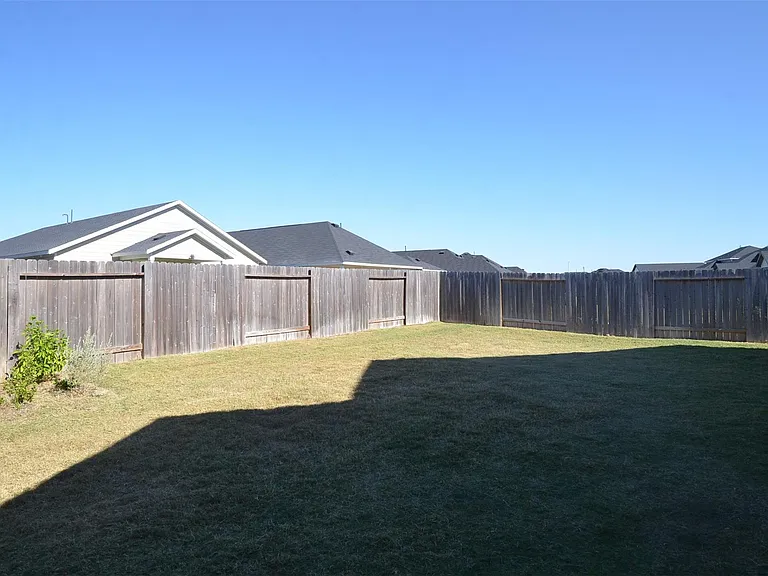 21830 Redwood Bluff Trl — Photo 23