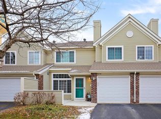 8791 Branson Dr #73, Inver Grove Heights, MN 55076