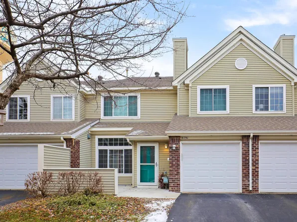 8791 Branson Dr #73, Inver Grove Heights, MN 55076