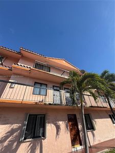 2186 W 60th St APT 20213, Hialeah, FL, 33016