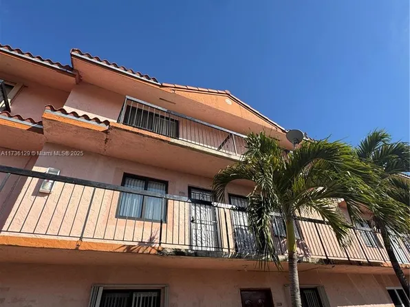2186 W 60th St APT 20213, Hialeah, FL 33016