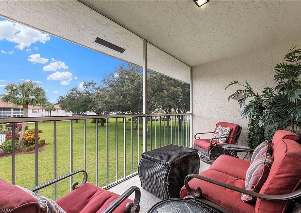 Colonies At Berkshire Lakes Apartments Naples, FL Zillow