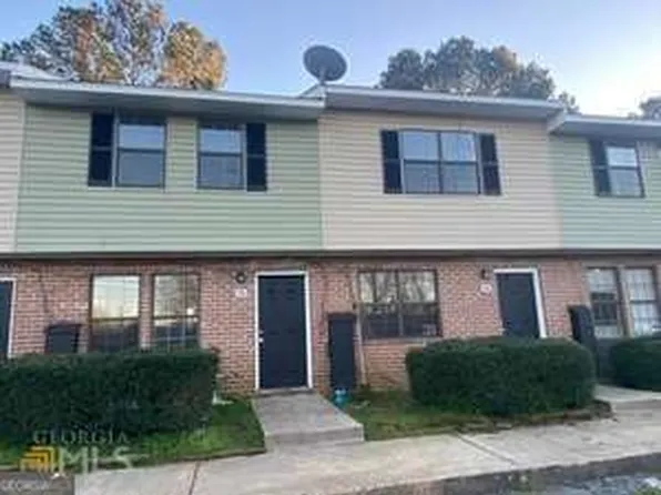291 W Johnson St #401, Hartwell, GA 30643