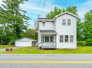 243 Brookwood Rd UNIT 1, Waterford, NY 12188