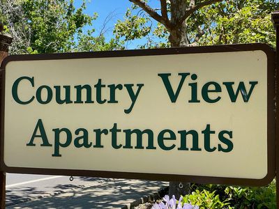 309-313 Country View Lane, Pleasant Hill, CA, 94523