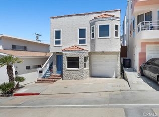 225 42nd St, Manhattan Beach, CA 90266